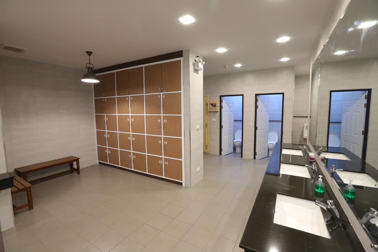 Hotel Socool Grand 2*